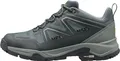 Helly Hansen Damen W Cascade Low HT, Soldat, 41
