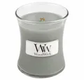 Woodwick Duftkerze Fireside-Duftkerze 85 g