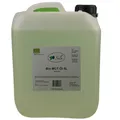 Sala MCT-Öl Neutralöl BIO Premium Kokosfett 5 L 5000 ml Kanister