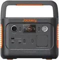 Jackery Explorer 240 V2 Powerstation 256Wh Camping Wohnwagen Wohnmobil 1797965