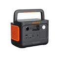 Jackery Explorer 240 v2 Tragbare Powerstation, 256Wh LiFePO4 Solargenerator