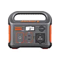 Jackery Explorer 240 Powerstation 240Wh Solargenerator  Generator Stromgenerator