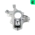 Optimal Achsschenkel, Radaufhängung KN-400702-03-R für MERCEDES-BENZ