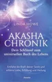 Akasha-Chronik – Dein Schlüssel zum universellen Buc... | Buch | Zustand wie neu