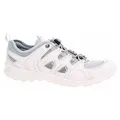Ecco Schuhe Terracruise LT, 82577354696 - Grau - 40