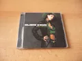 CD Alicia Keys - Songs in A minor - 2001 incl. Fallin` + A Woman`s worth
