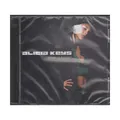 Alicia Keys CD Songs In A Minor / J Records ‎80813 20002 2 ‎Sealed