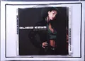 ALICIA KEYS songs in a minor SONOPRESS VG+/EX (CD Album, Funk, J, 2001)