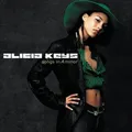 Alicia Keys - Songs In A Minor CD #G2038902