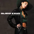 Alicia Keys - Songs in a Minor