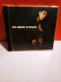 Alicia Keys Songs IN Aminor CD