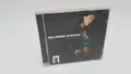 Alicia Keys - Songs In A Minor
