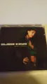 Alicia Keys: Songs In A Minor Import Audio CD