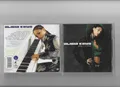Alicia Keys - Songs in a Minor