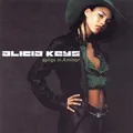 Alicia Keys - Songs in a Minor - Alicia Keys CD S6VG The Cheap Fast Free Post