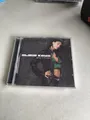 💿 Songs in Aminor " Alicia Keys💿 CD Guter Zustand 👍🏻