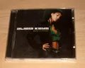 CD Album - Alicia Keys - Songs in Aminor