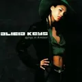 Songs In A Minor | Alicia Keys | Deutsch | Audio-CD | nice price | CD | 2001