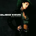 Songs in a Minor von Keys,Alicia | CD | Zustand gut