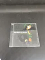 Musik CD Songs in a Minor von Alicia Keys Cd Zustand Gut Pop