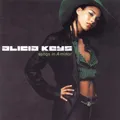 Alicia Keys Songs In A Minor (CD) Album (US IMPORT)