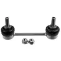 LEMFÖRDER Stange/Strebe, Stabilisator 2941602 Hinterachse rechts für Fiat