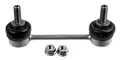 LEMFÖRDER 29416 02 Stange/Strebe Stabilisator für Fiat Doblo Großraumlimousine (119_, 223_) 2001 - Links, Rechts, Hinterachse und Andere Fahrzeuge