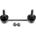 Lemförder 29416 02 Stange Strebe Stabilisator für FIAT DOBLO 223 119