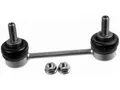 STABILISATORVERBINDUNG FÜR FIAT DOBLO I 1.2-1.9 01-09 I 1.2-1.9 01-04