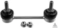 LEMFÖRDER 2941602 Stange/Strebe für Stabilisator Koppelstange Strebe für Fiat