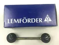 29416, Original Lemförder, Koppelstange Strebe Hinterachse, für FIAT Doblo