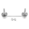29416 02 LEMFÖRDER Stange/Strebe, Stabilisator