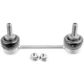 1x ORIGINAL® Lemförder Stange/Strebe, Stabilisator Hinten, Links, Rechts