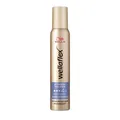 Schaumfestiger Wellaflex 200ml, 2-Tages-Volumen, flexibler Halt, Haltegrad 4