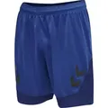 hummel Trainingshose hmlLead Poly Short XXL