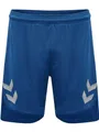 hummel Hmllead Shorts Herren Fußball