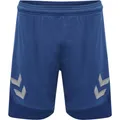 HUMMEL Herren LEAD POLY SHORTS