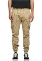 Urban Classics Herren Cargo Jogging Pants Hose, sand, 4XL