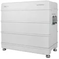 Sungrow SBR096 9,6kWh 0% MwSt §12 III UstG Solarspeicher