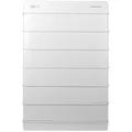 Sungrow 'SBR192 V13 LITHIUM-IONEN-BA '(0% MwSt §12 III UstG)