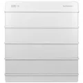 Sungrow 'SBR128 V13 LITHIUM-IONEN-BA '(0% MwSt §12 III UstG)