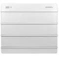 Sungrow 'SBR096 V13 LITHIUM-IONEN-BA '(0% MwSt §12 III UstG)
