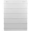 Sungrow 'SBR160 V13 LITHIUM-IONEN-BA '(0% MwSt §12 III UstG)