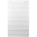 Sungrow 'SBR224 V13 LITHIUM-IONEN-BA '(0% MwSt §12 III UstG)