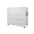 Sungrow SBR096 9,6kWh 0% MwSt §12 III UstG Solarspeicher