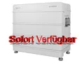 Sungrow Batteriespeicher Speicherpaket SBR096 SBR128 SBR160 SBR192 SBR032 V13 A