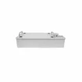 Batteriemodul Sungrow SBR 3.2 kWh V114 Speichersystem LiFePO4 Solarspeicher