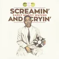 Muddy Waters - Screamin' And Cryin' - Early Muddy Waters (LP) - Vinyl Blues