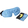 Cocoon Eye Shades Deluxe (Schlafmaske) (ESL01)
