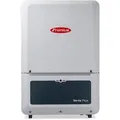 Fronius Wechselrichter (4,210,450)